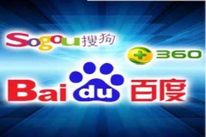 深度解析：sem竞价开户的技巧与成功案例